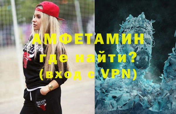 мдпв Дмитриев