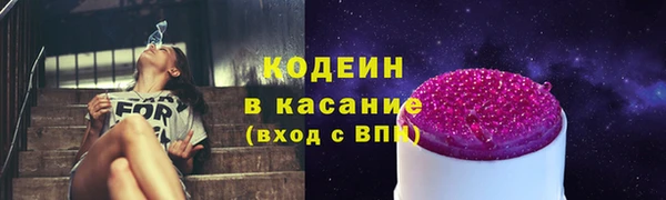 мдпв Дмитриев