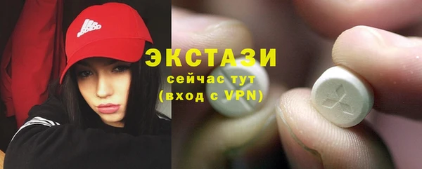мдпв Дмитриев