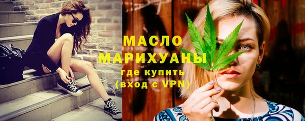 мдпв Дмитриев